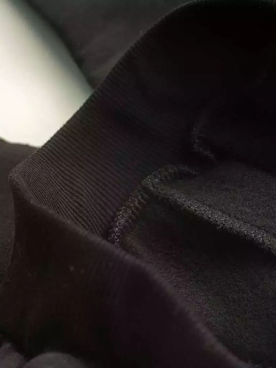 Kinder Sweatpants Set - Jogginganzug Khaki 2Stück
