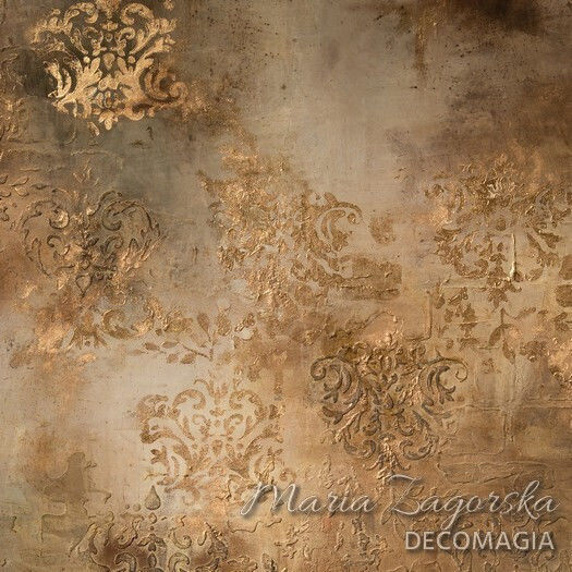 Mural Paste Maja's Memories 500ml