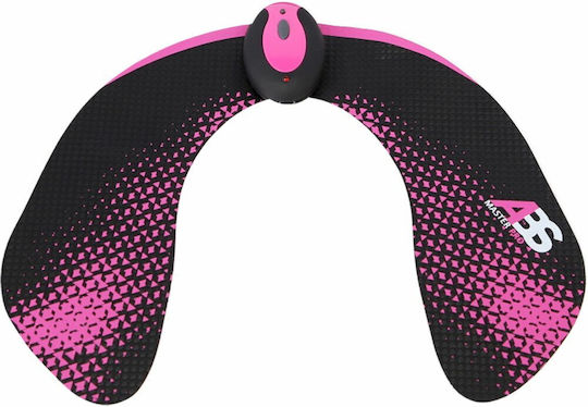 Multi Set Electrostimulator Muscle