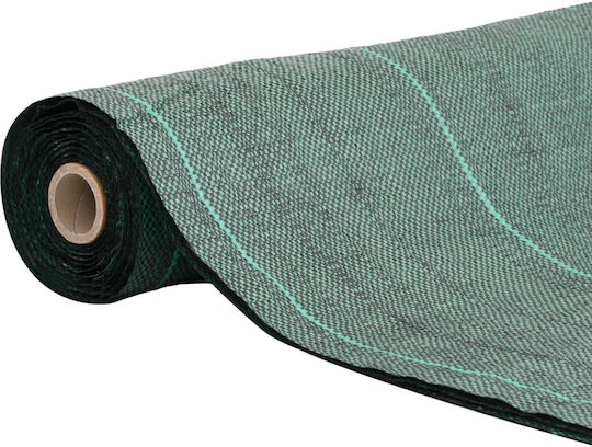 vidaXL 40052 vidaXL 40052