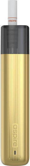 Aspire Vilter Pod-Bausatz 2ml mit eingebauter Batterie 900mAh Sierra Blue