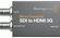 Blackmagic Design Micro Converter Sdi