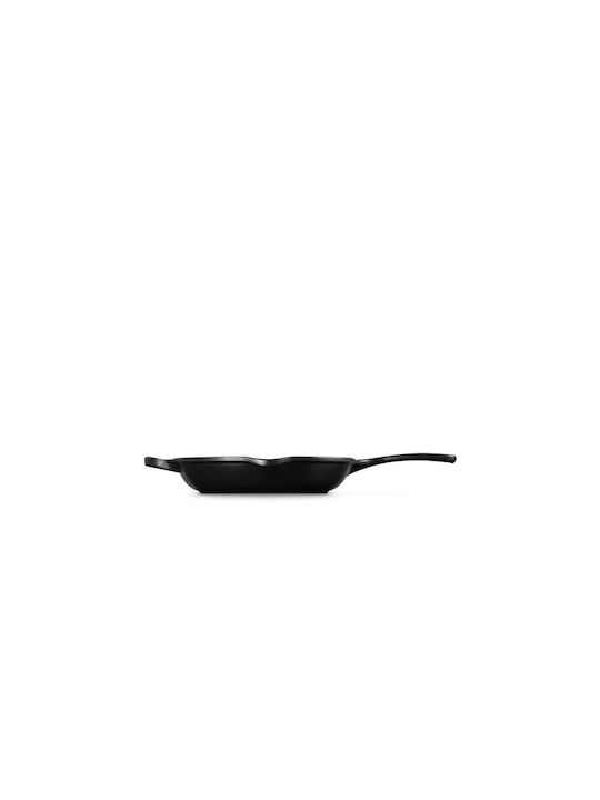 Le Creuset Τηγάνι από Μαντέμι 32cm