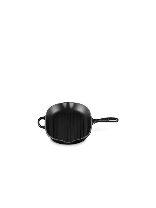 Le Creuset Τηγάνι από Μαντέμι 32cm