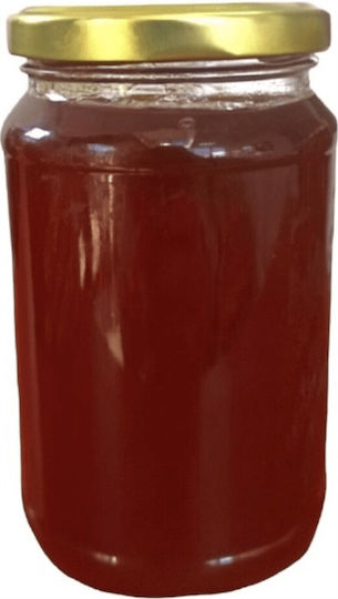 Frulita Μαρμελάδα Φράουλα 400gr