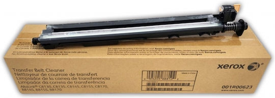 Xerox Curea de Transfer pentru Xerox 001R00623