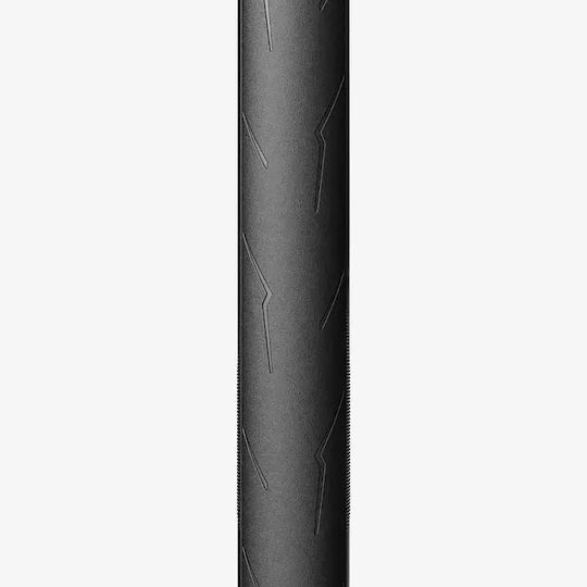 Pirelli Ελαστικό P Zero Race Tlr Rs 29 Ίντσες 26''