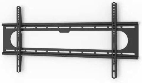 HAMA Ultraslim Fix Suport TV de perete
