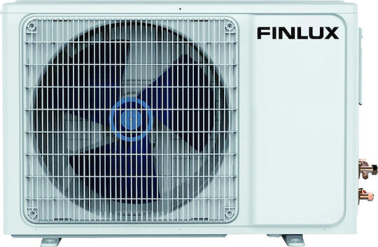 Finlux Κλιματιστικό Inverter 18000 BTU A++ με WiFi