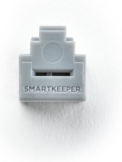 Smartkeeper Port Blocker 10τμχ MNL04P1GY