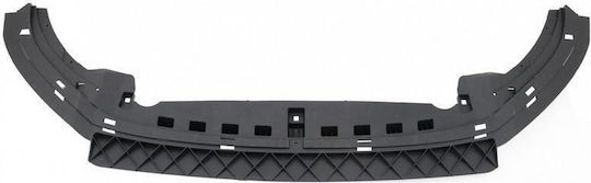 Carner Bumper de Autoturism Partea din față Compatibil cu Mini Cabrio Audi A3 / RS3 16-18