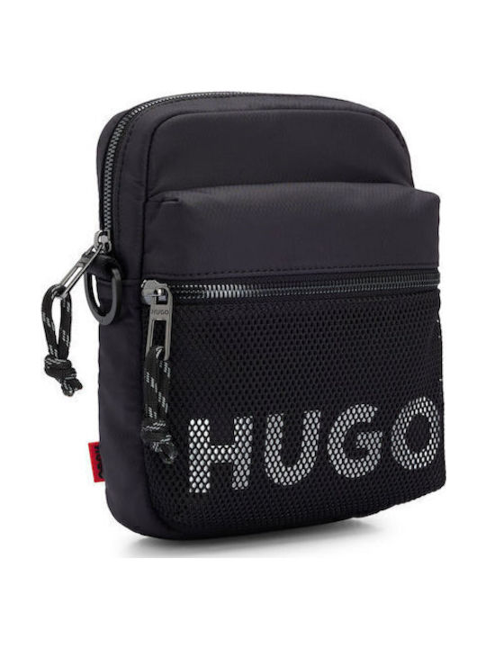 Hugo Hugo