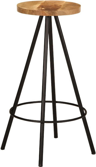 Esszimmer 7Stück 120x55cm