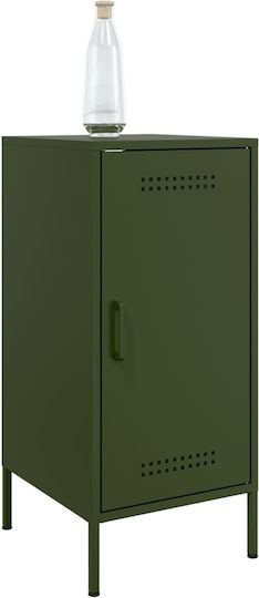 Μπουφές Green 36x39x79cm