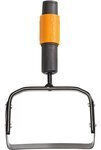 Fiskars Quikfit Repelent Buruieni 250mm 1000738