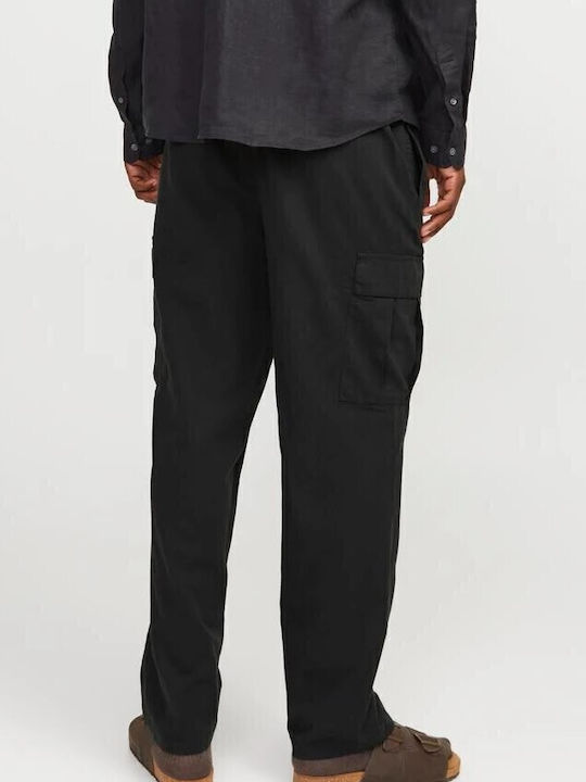Jack & Jones