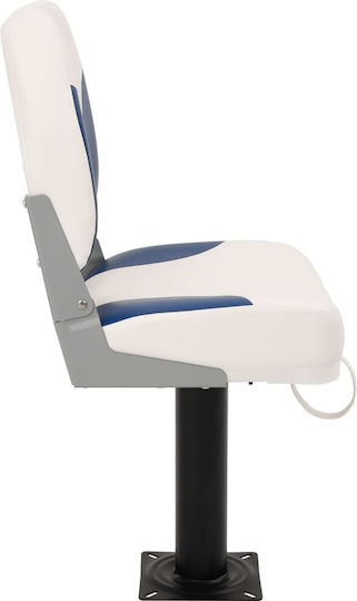 vidaXL Boat Seat