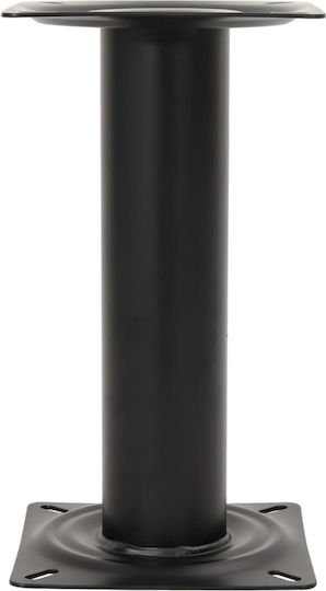 vidaXL Boat Seat