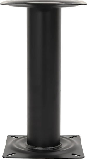 vidaXL Boat Seat