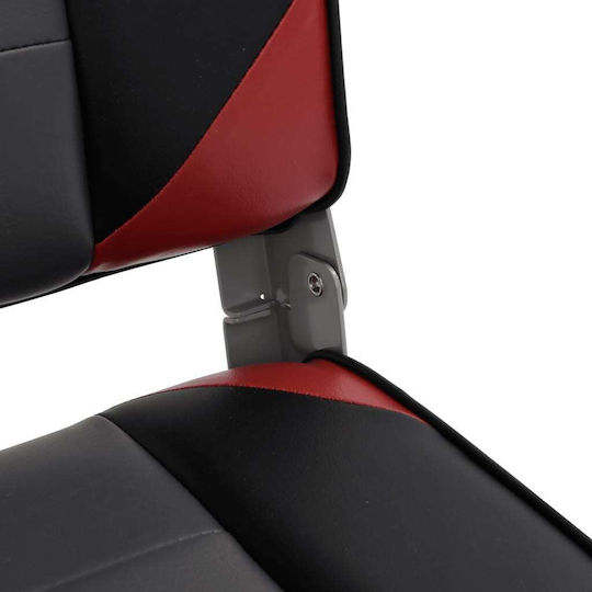 vidaXL Boat Seat