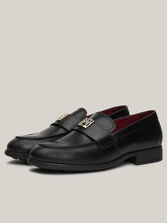 Tommy Hilfiger Tommy Hilfiger