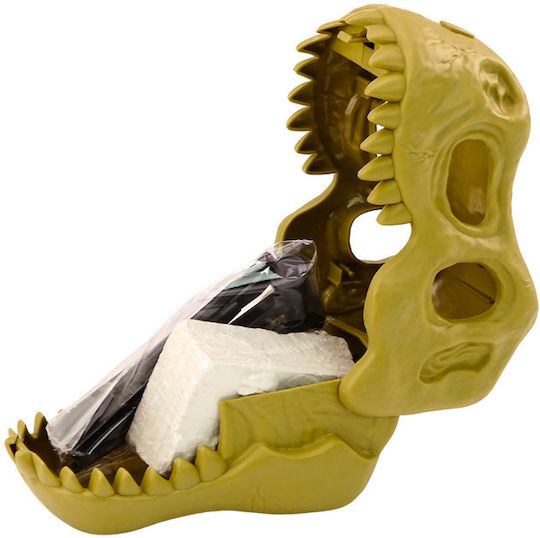 Dig Set Joc Educațional Excavare de dinozauri