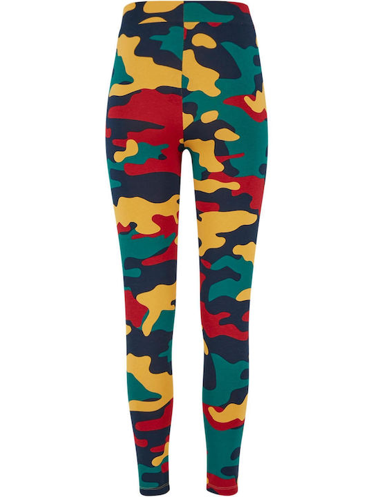 Dangerous Dngrs Frauen Leggings ''''''