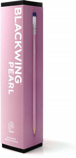 Blackwing Pearl Pink Set 12 820933111532