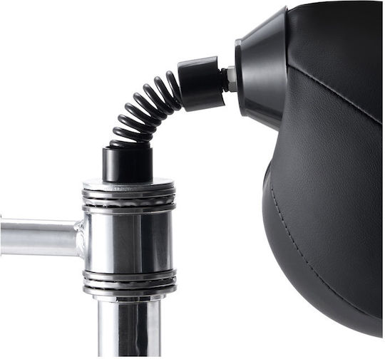 Wall-Mounted Rotating Rod Boxing Pear Gloves 735 X 230 X 175 Mm Vevor Qjdxlbgsqjdco20btv0