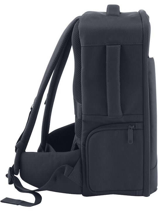HP Creator Waterproof Backpack Backpack for 16.1" Laptop Black