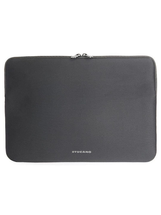 Tucano Θήκη για Laptop 15" σε Μαύρο χρώμα BFTMB15-BK