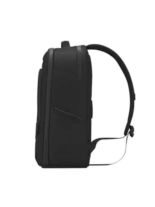 Lenovo ThinkPad Professional Τσάντα Πλάτης για Laptop 15" σε Μαύρο χρώμα