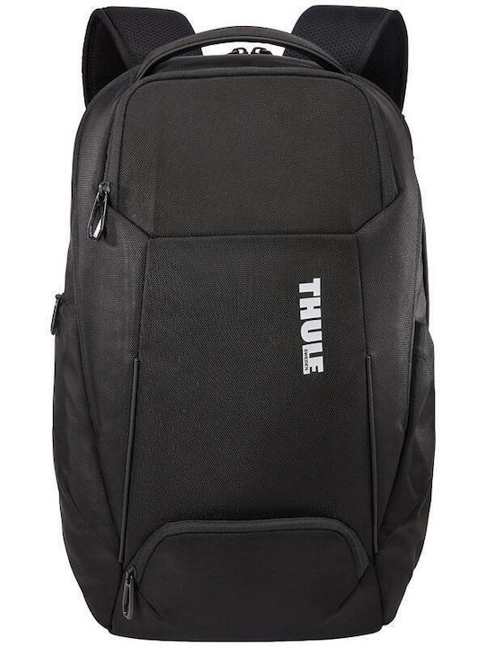 Thule Accent Backpack Backpack for 16" Laptop Black