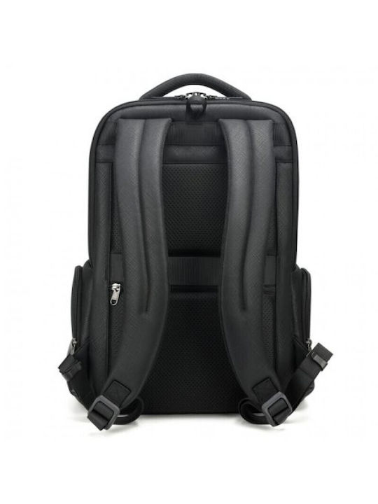 Tigernu T-B9022 Waterproof Backpack Backpack for 15.6" Laptop Blue