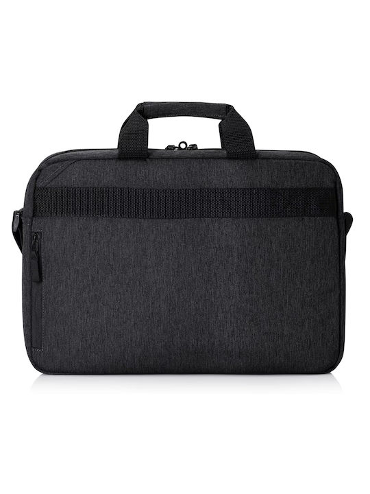 HP Prelude Pro Τσάντα Ώμου / Χειρός για Laptop 15.6" σε Μαύρο χρώμα