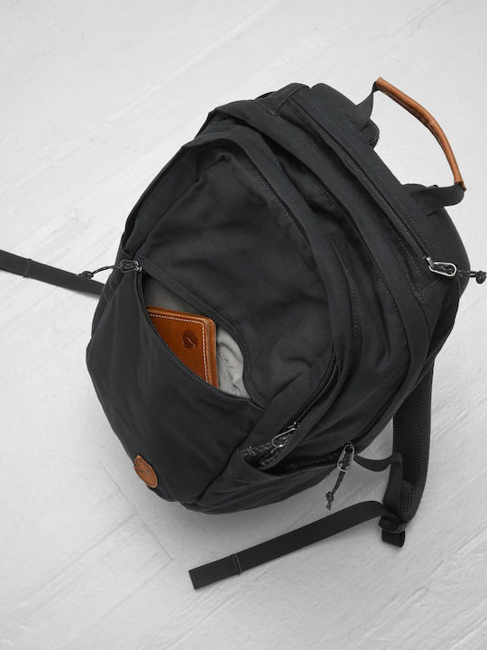 Fjallraven Raven 20 Backpack Backpack for 15" Laptop