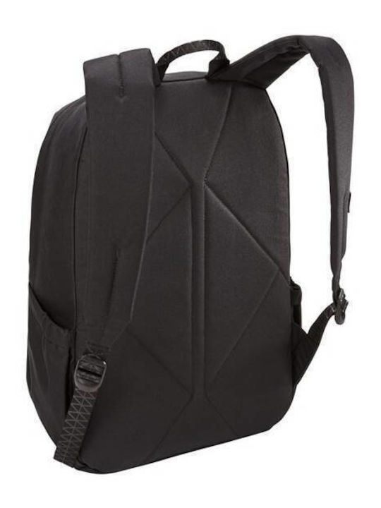 Thule Notus Backpack Backpack for 14.1" Laptop Black