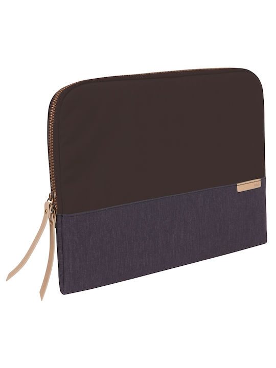STM Grace Θήκη Laptop 13" Night Sky