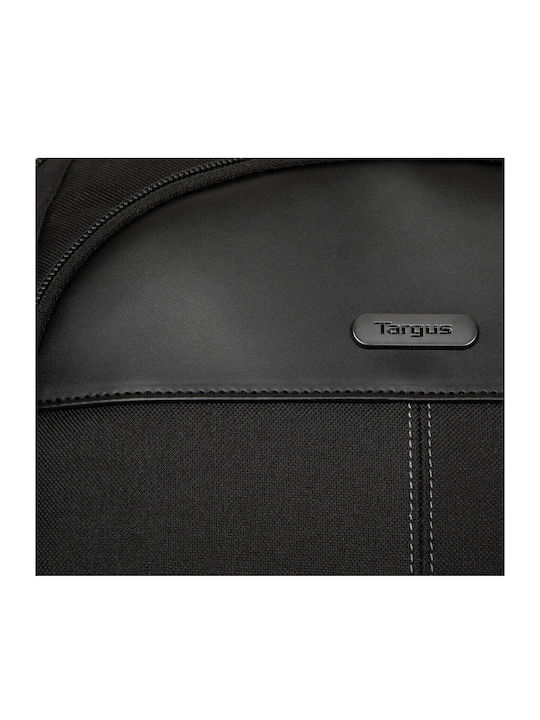 Targus Τσάντα Πλάτης για Laptop σε Μαύρο χρώμα TBB943GL