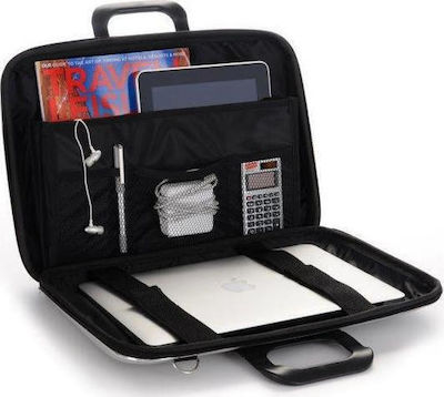 Bombata Classic Shoulder / Handheld Bag for 15.6" Laptop