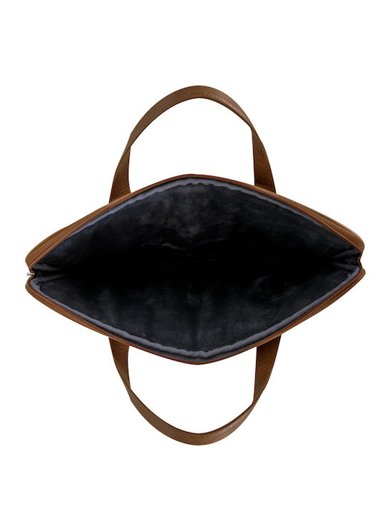 dbramante1928 Silkeborg Case for 15" Laptop