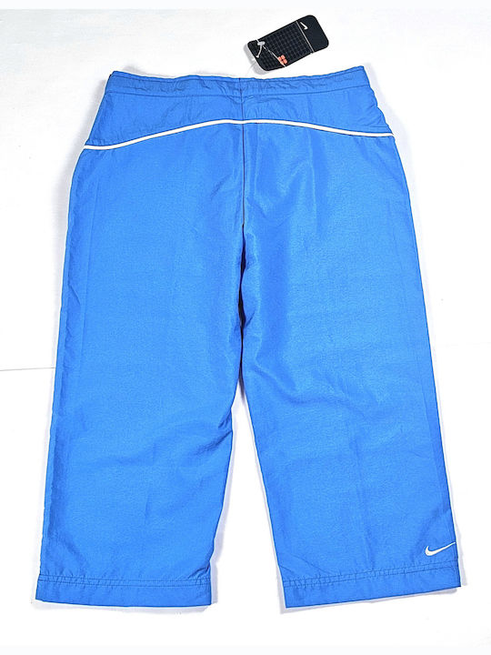 Nike Kids' Pants light blue