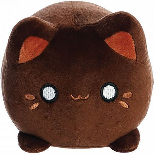 Aurora Plush Kitten 18 cm