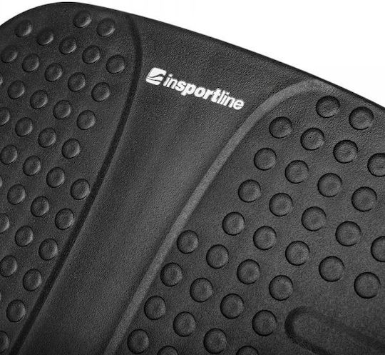 Slant Board Insportline Legstretch Pro