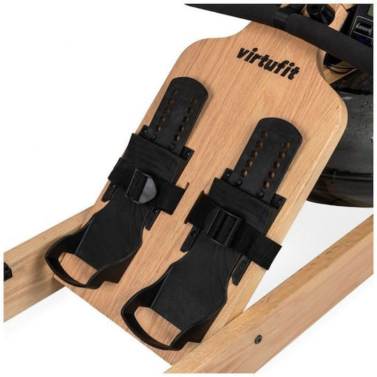 Virtufit Elite Домашна Гребна машина за Потребител до 200кг