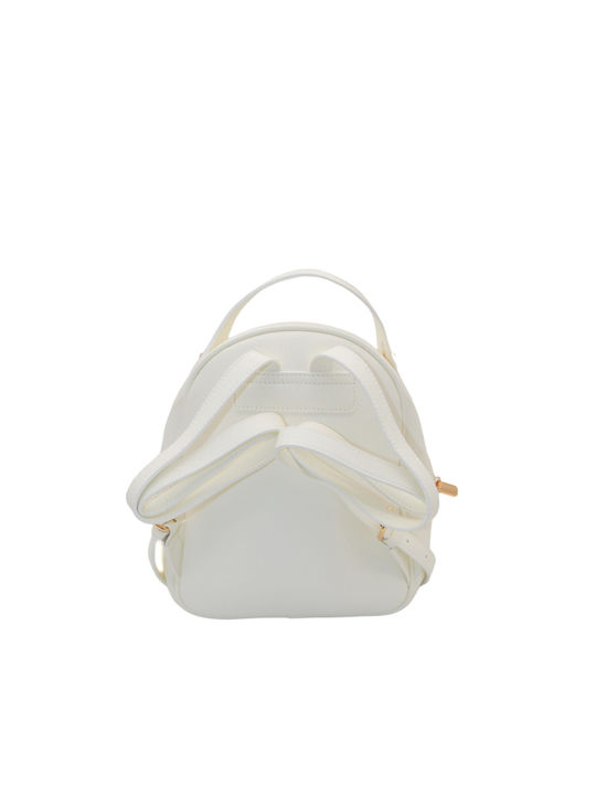 Morena Spain Women's Bag Backpack White