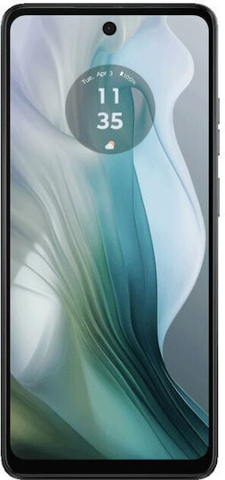 Motorola Moto E14 Dual SIM (2/64GB) Графитено Сиво