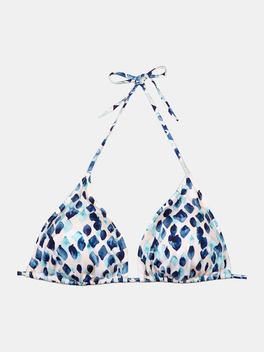 BP-1626 Bikini Triangle