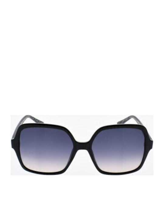Guess GU7921 Guess GU7921