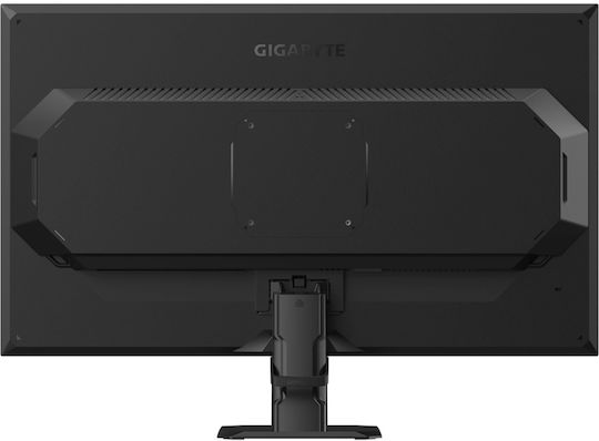 Gigabyte GS27Q X IPS Spiele-Monitor 27" QHD 2560x1440 240Hz